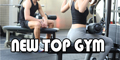 The Top Gym