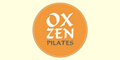 Oxzen Pilates