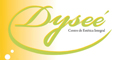 Dysee - Centro de Estetica Integral - el Mejor y Mas Seguro