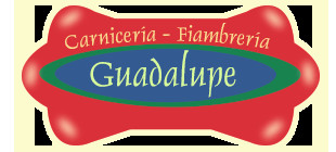 Guadalupe - Tu Mejor Opcion