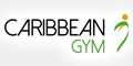 Gimnasio Caribbean