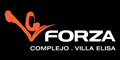 Forza - Complejo Deportivo