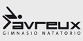 Gimnasio Davreux Gimnasio Natatorio