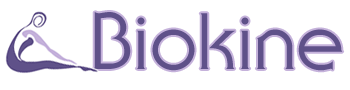 Biokine