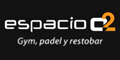 Espacio O2 Gym - Paddle y Kinesiologia