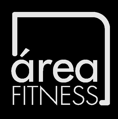 Area Fitness