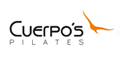 Cuerpo's Pilates