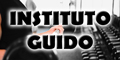 Instituto Guido