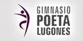 Gimnasio Poeta Lugones