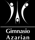 Gimnasio Azarian