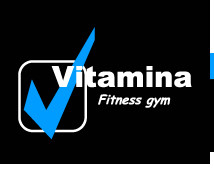 Gimnasio Vitamina Fitness Gym