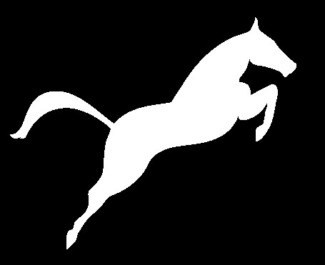 Gimnasio Full Fitness