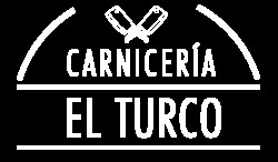Carniceria el Turco