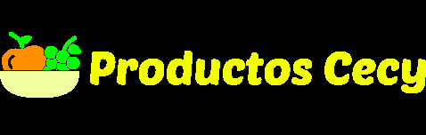 Productos Cecy SRL