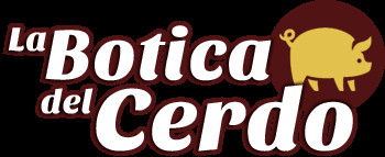 La Botica del Cerdo
