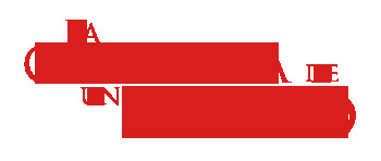 La Carniceria de Un Amigo