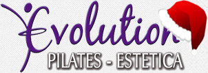 Evolution Pilates y Estetica