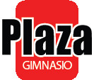 Gimnasio Plaza