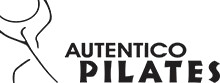 Autentico Pilates Mile Moreno