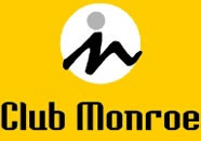 Club Monroe - Futbol - Tenis