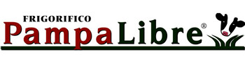 Exportadora Pampa Libre