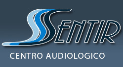 Sentir Gaes - Centro Auditivo - Audifonos Siemens