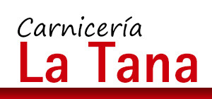 Carniceria la Tana