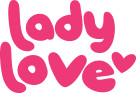 Lady Love
