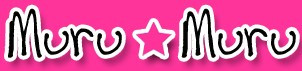 Muru-Muru