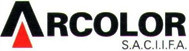 Arcolor