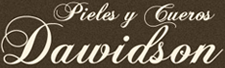 Pieles Dawidson