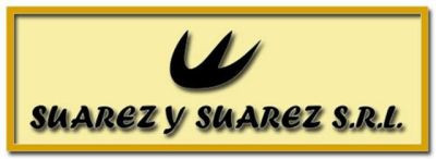 Suarez y Suarez SRL - Arahm Pieles