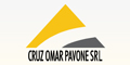 Cruz Omar Pavone SRL