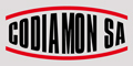 Codiamon SA