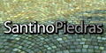 Santino Piedras