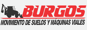 Transportes Burgos