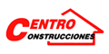 Centro Construcciones