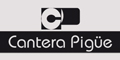 Cantera Pigüe SA