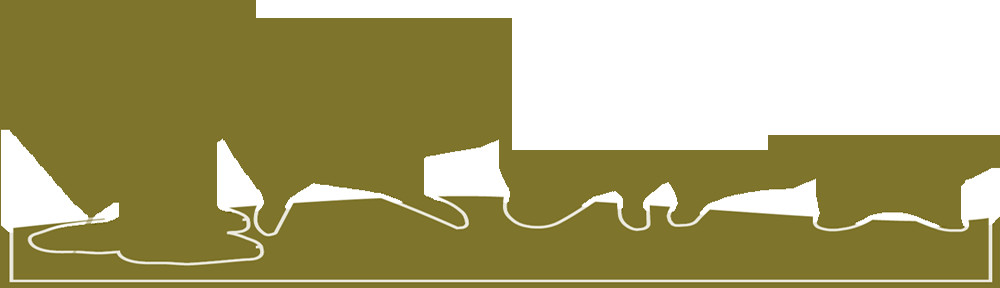 Kura SRL Piedras Naturales