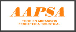 Aapsa