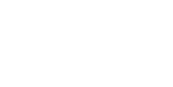 Lo Sputino