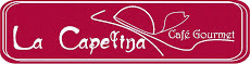 La Capelina