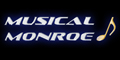 Musical Monroe