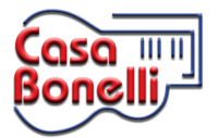 Bonelli - Instrumentos Musicales