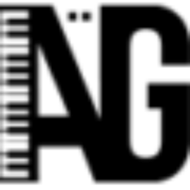 Pianos Alberto Grätzer