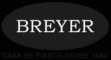Casa Breyer