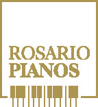 Rosario Pianos