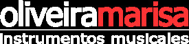 Oliveira Marisa Instrumentos Musicales