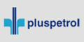 Pluspetrol SA