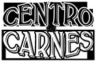 Centro de Carnes